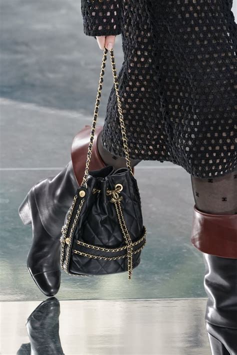 chanel handbags 2020|chanel boots 2020.